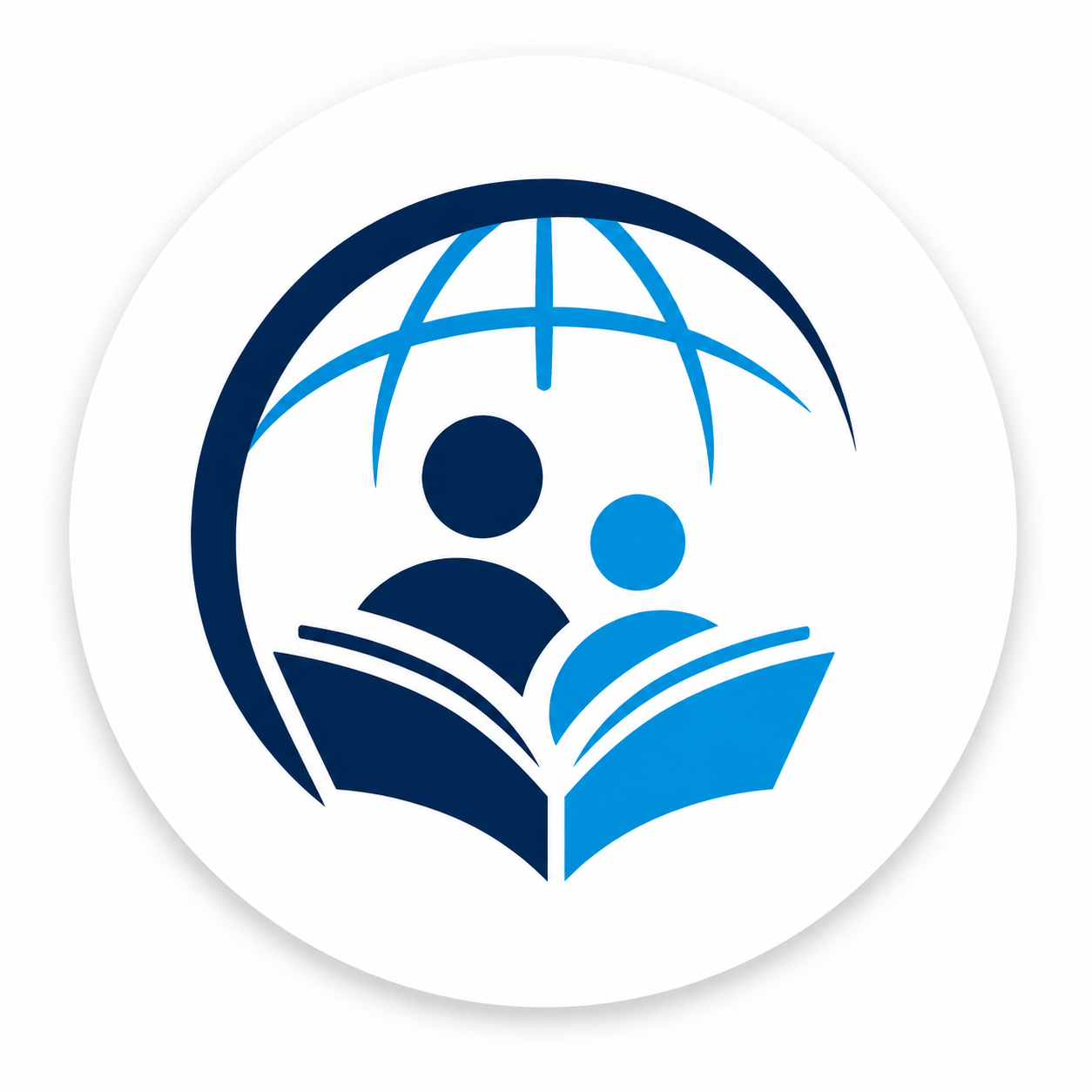 Tutor Connect Global