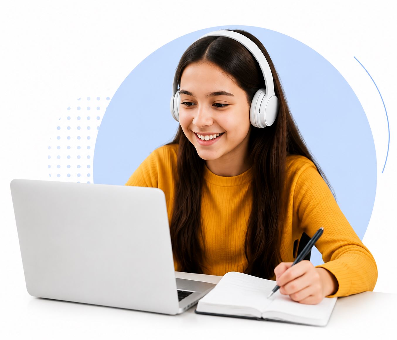 Preparing Your Child for Exam Season: A Parent's Checklist