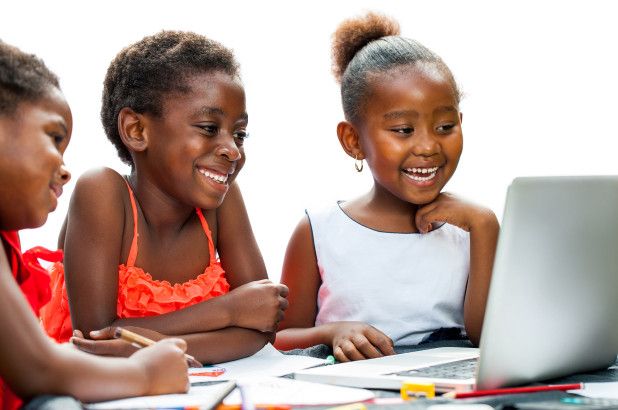 Student learning with tutor