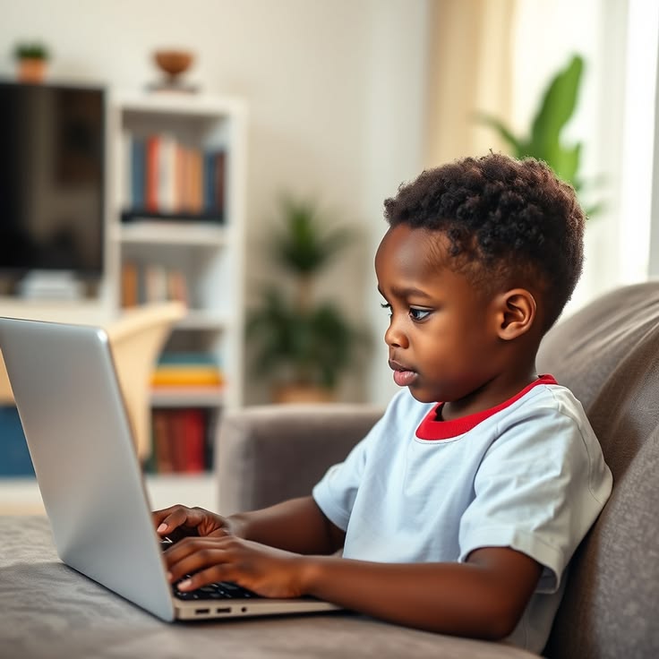 Personalized tutoring session