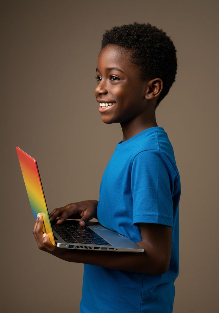 Building confidence through learning