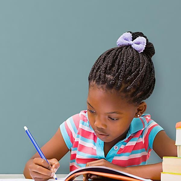 Growing together with tutors