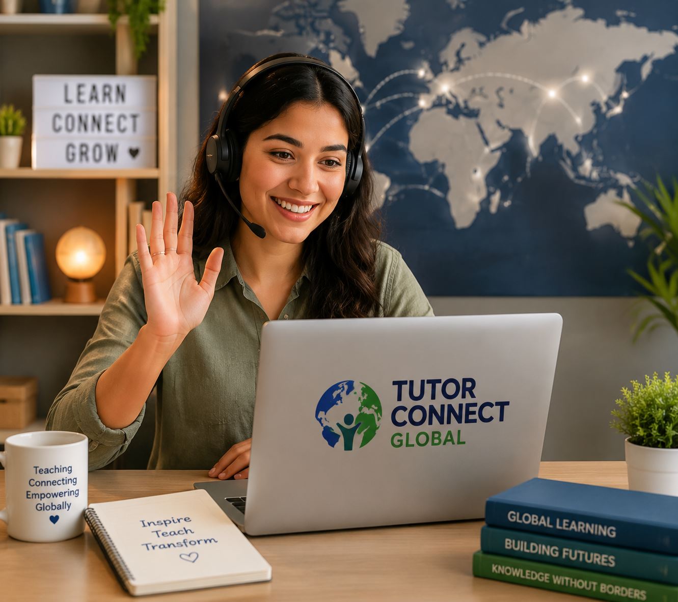 Why STEM Education Matters for African Students