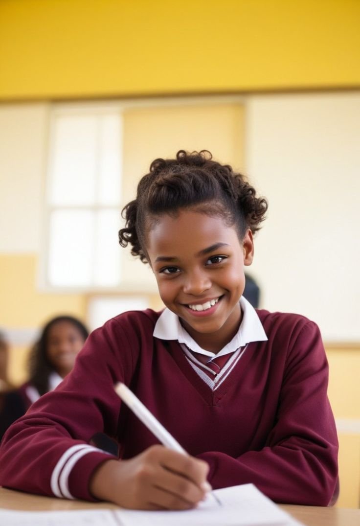 How Stress Affects Academic Performance