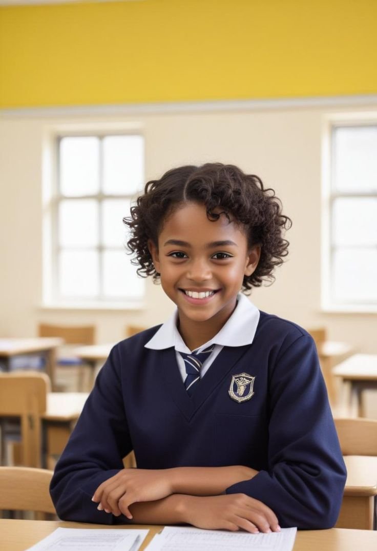 Mastering Student Achievements: Tips for Students at Every Level
