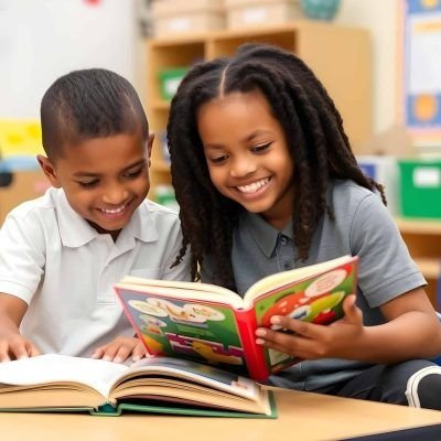 Parent Testimonial: Why We Chose Tutor Connect Global