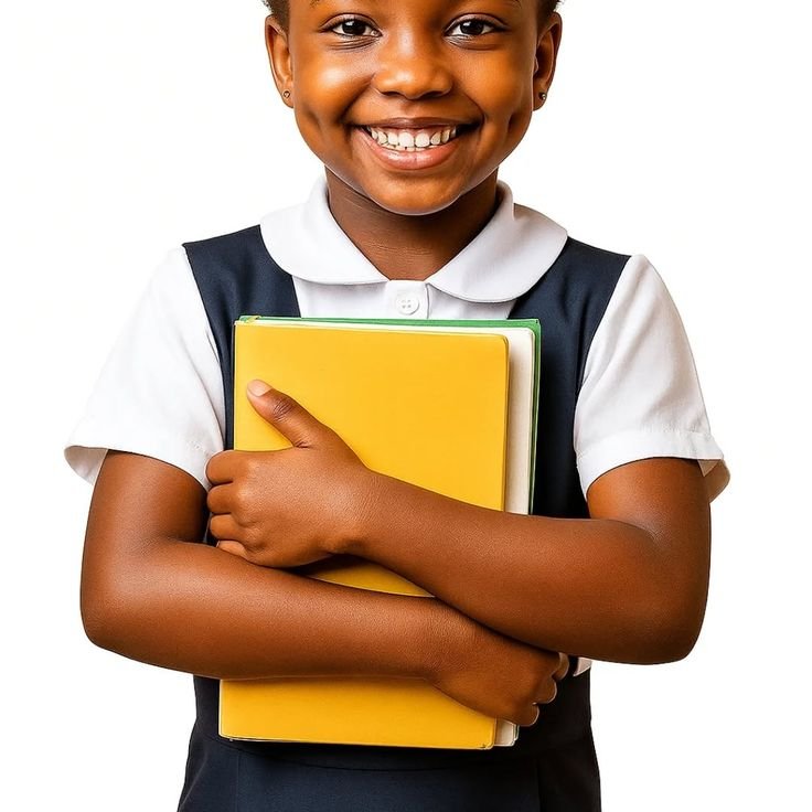 How to Stay Productive During School Holidays (4)