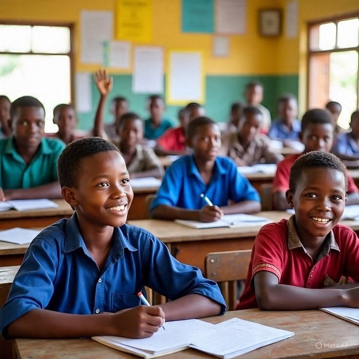Using AI in Education: Opportunities and Challenges (3)