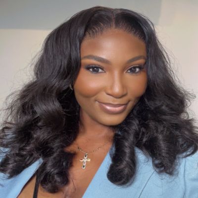 Ayobami Johnson