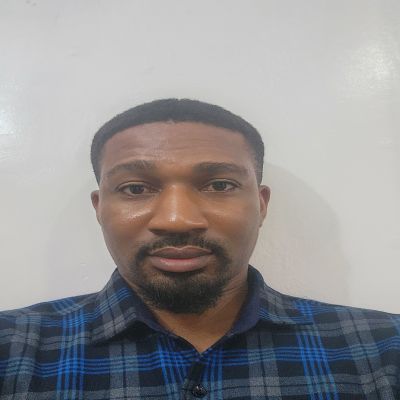 Felix Akuta