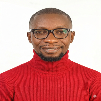 George James