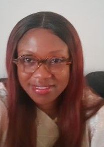 Makepeace Deorji
