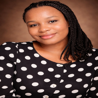 Kelechi Onwuka