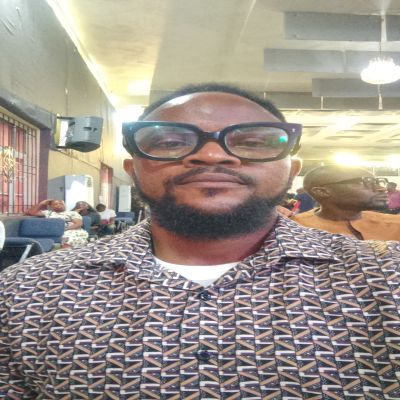 PHILIP ADEWUSI