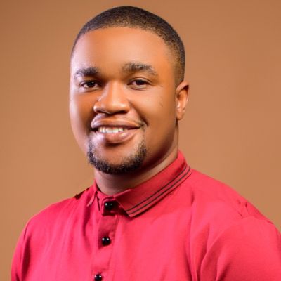 OSIJIRIN KEHINDE OLUWAYOMI
