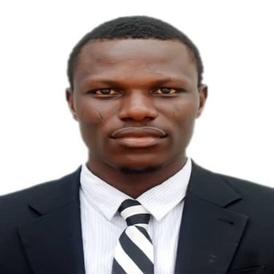 Abiodun Oyebola