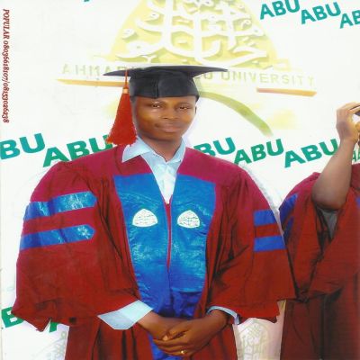 Kabiru Adisa Soretire