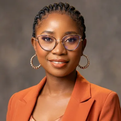 Bukola Adeleke
