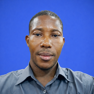 Bamgbose Gbenga Adewunmi