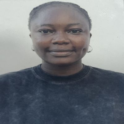 Jeje Oluwakemi