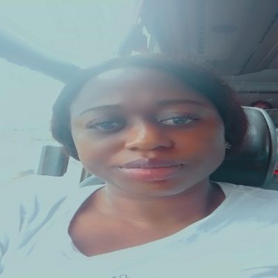 Folayemi Adeseye
